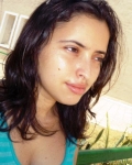 Karline  Costa Batista